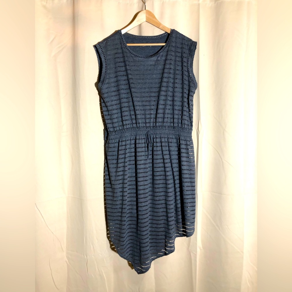💥HP💥 EUC Denver Hayes Summer Dress